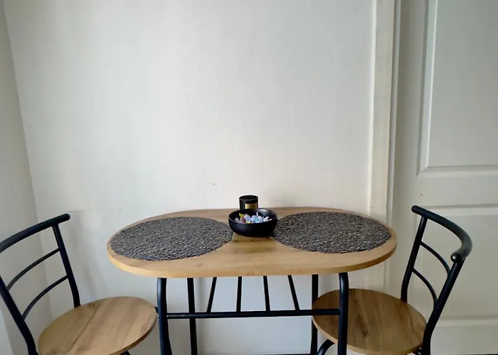 2 ,tomis Nord, Park Mall * Constança