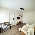 Appartement 2 ,tomis Nord, Park Mall Constanţa