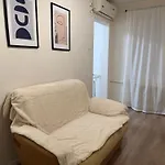 2 ,tomis Nord, Park Mall Appartement *