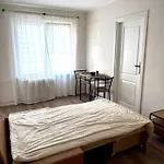 Appartement 2 ,tomis Nord, Park Mall Constanţa