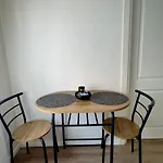 2 ,tomis Nord, Park Mall * Constanţa