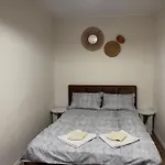 2 ,tomis Nord, Park Mall Appartement Constanţa