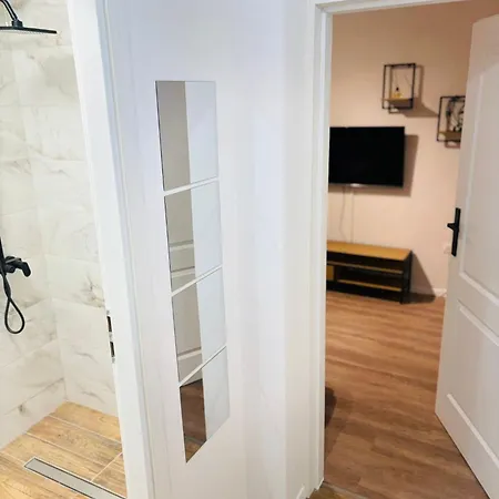 2 ,tomis Nord, Park Mall * Constanţa