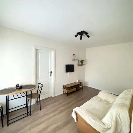 Apartment 2 ,tomis Nord, Park Mall Constanţa