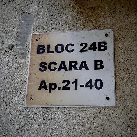 Apartamento 2 ,tomis Nord, Park Mall *