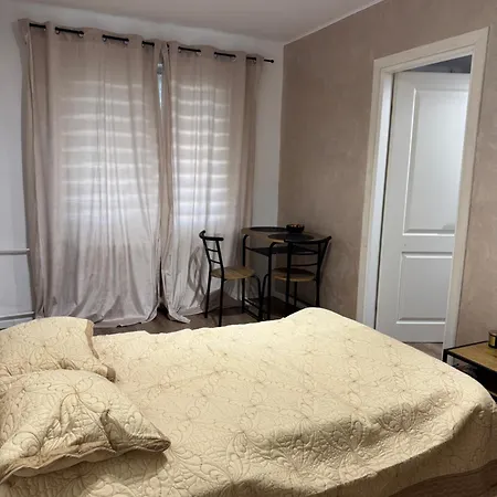 2 ,tomis Nord, Park Mall Daire