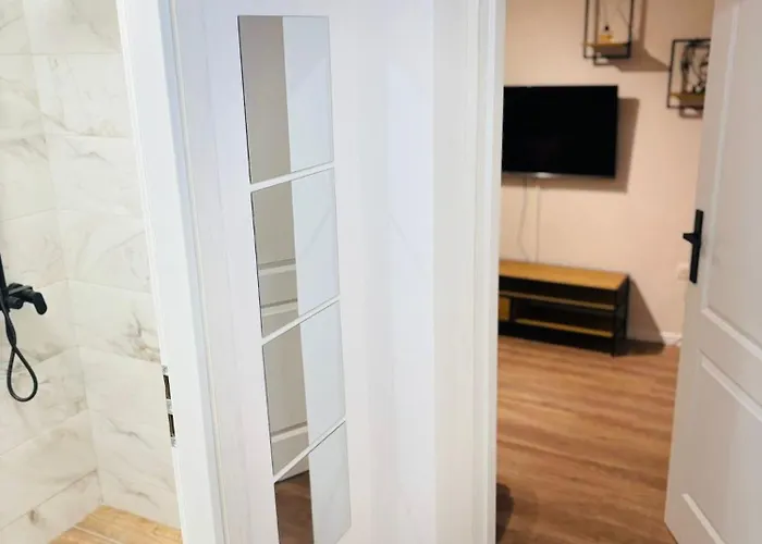 2 ,tomis Nord, Park Mall * Constanta