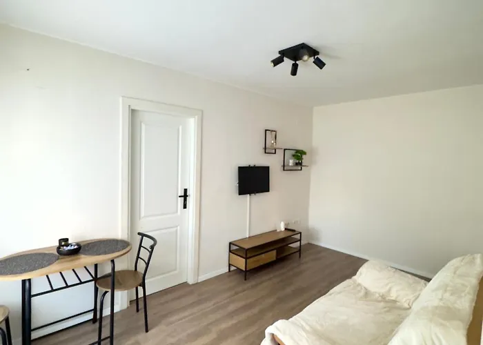 Apartment 2 ,tomis Nord, Park Mall Constanta