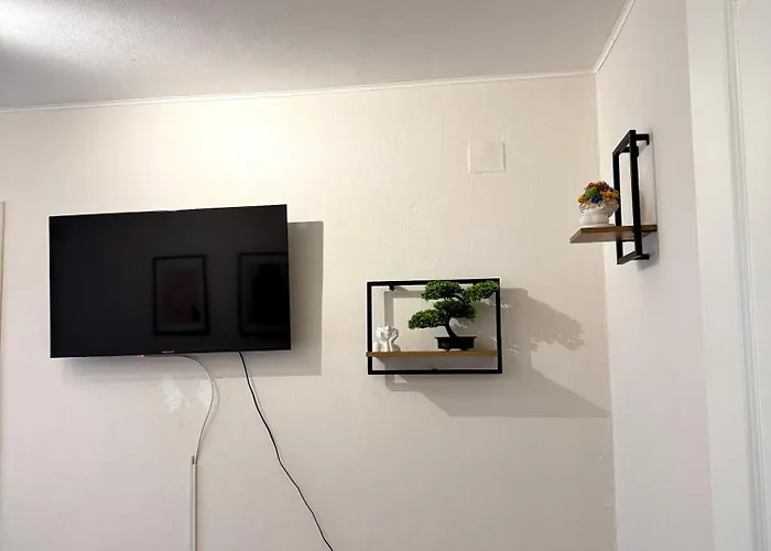 2 ,tomis Nord, Park Mall * Constanta