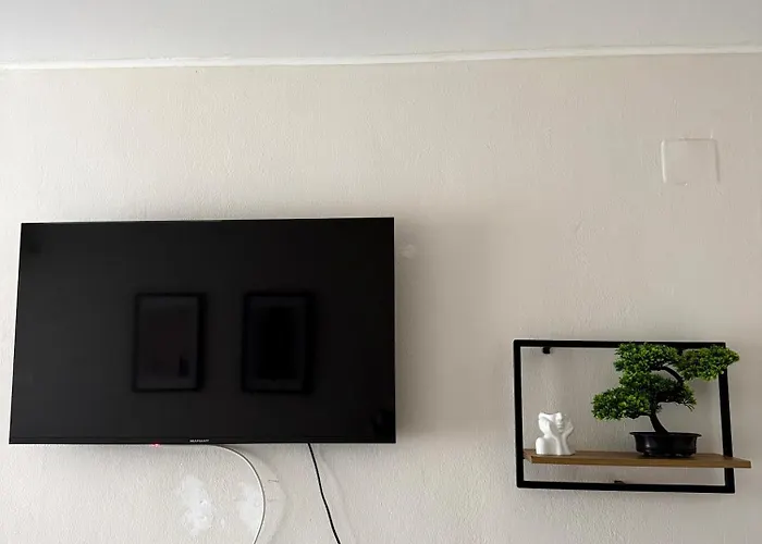 2 ,tomis Nord, Park Mall Constanta