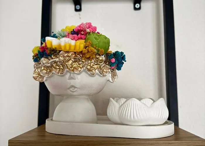 2 ,tomis Nord, Park Mall