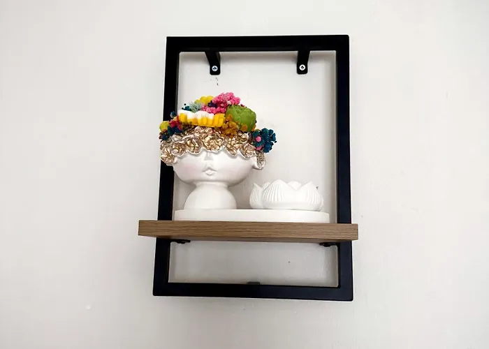 2 ,tomis Nord, Park Mall